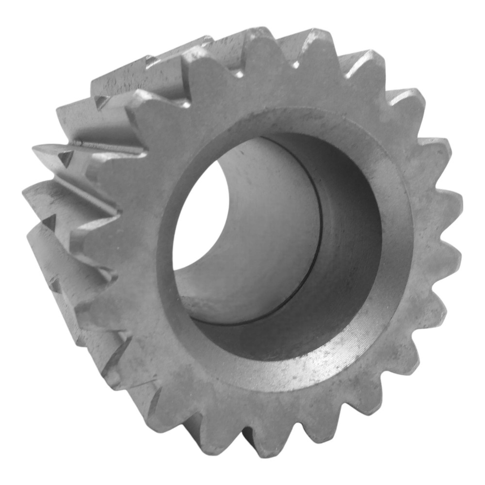 Колесо сонячне редуктора екскаватора KOMATSU PC210 PC220 PC230 PC240