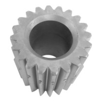 Колесо сонячне редуктора екскаватора KOMATSU PC210 PC220 PC230 PC240