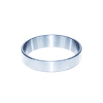 Вкладиш CATERPILLAR 416 966C