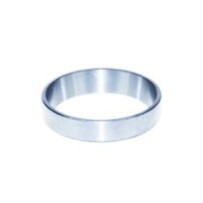 Вкладиш CATERPILLAR 416 966C