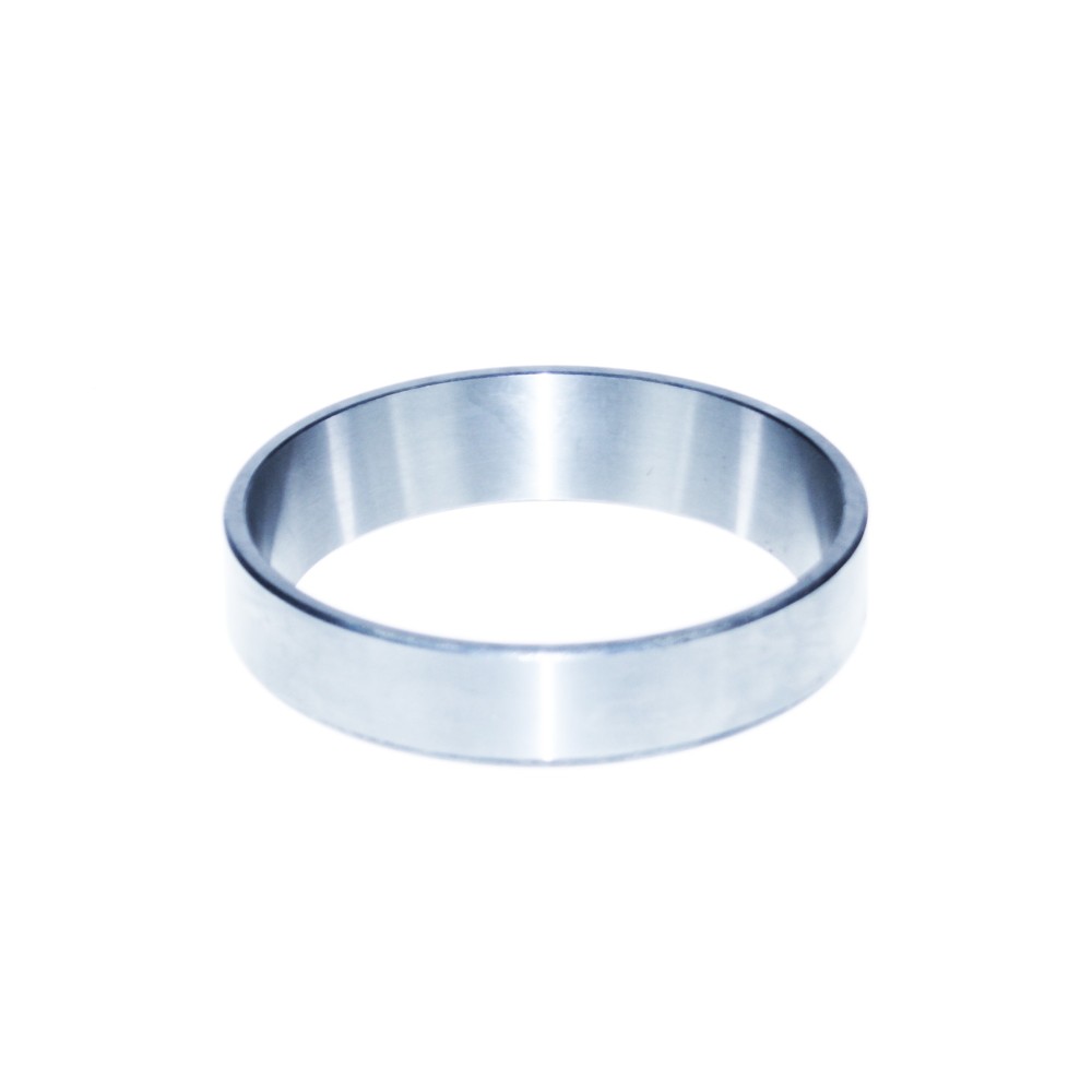 Вкладиш CATERPILLAR 416 966C