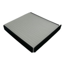 Фільтр KOMATSU PC290