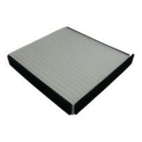 Фільтр KOMATSU PC290