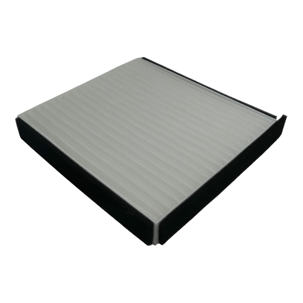 Фільтр KOMATSU PC290