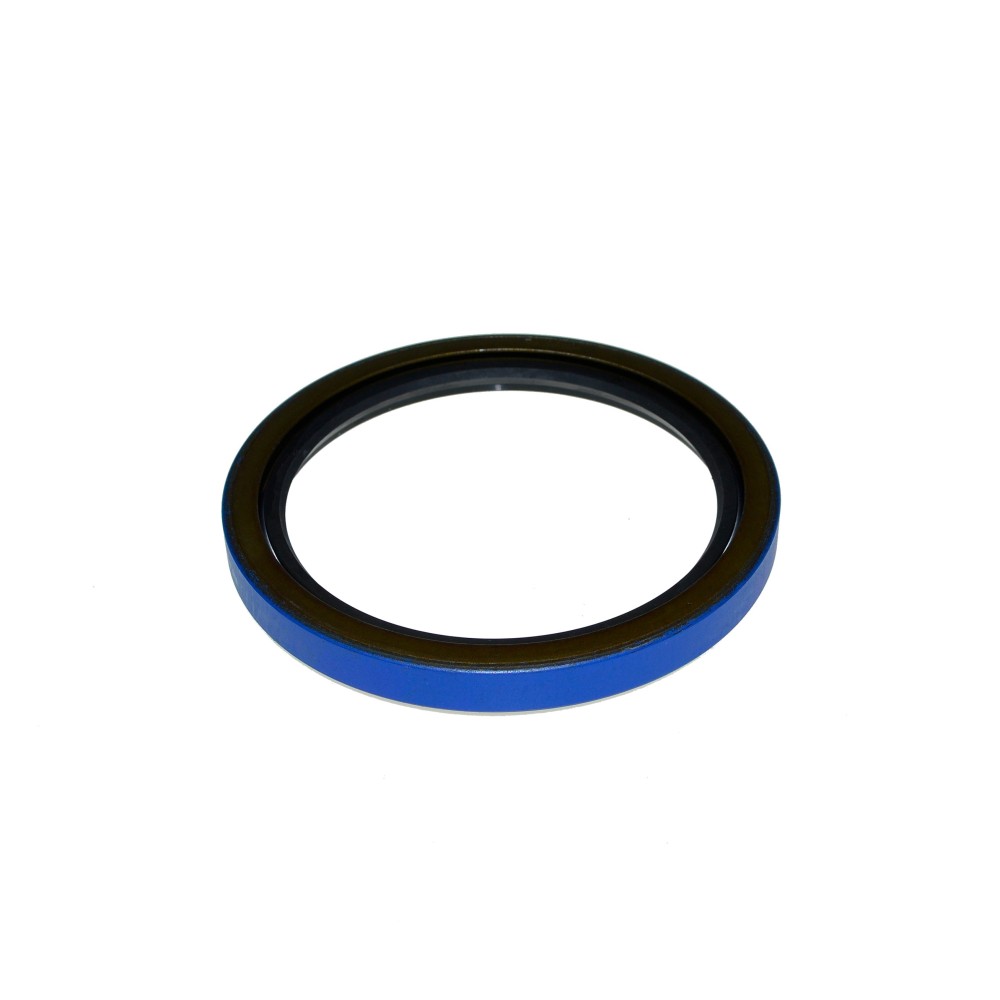 Прокладка CATERPILLAR 980C 988 992B