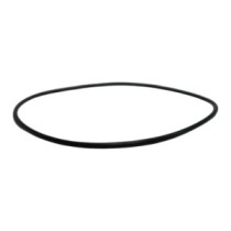 Уплотнительное кольцо O-RING CATERPILLAR 14H 225 980F