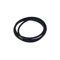 Ущільнювач O-RING CATERPILLAR 980C 980F 826G