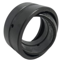 Підшипник кульковий CATERPILLAR 120H 120M 130G