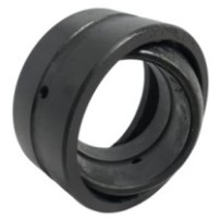 Підшипник кульковий...