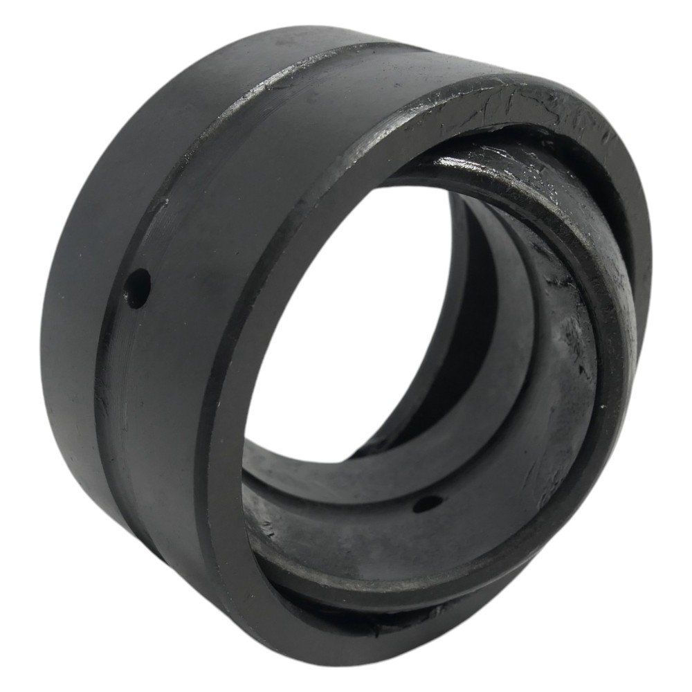 Підшипник кульковий CATERPILLAR 120H 120M 130G