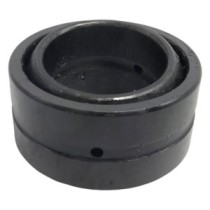 Підшипник кульковий CATERPILLAR 120H 120M 130G