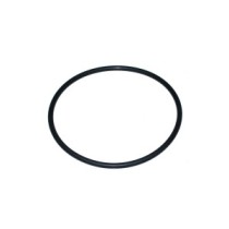 Прокладка O-RING для блока циліндрів двигуна CATERPILLAR 980C D4D D6C