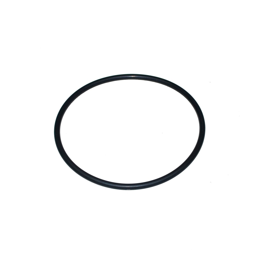 Прокладка O-RING для блока циліндрів двигуна CATERPILLAR 980C D4D D6C