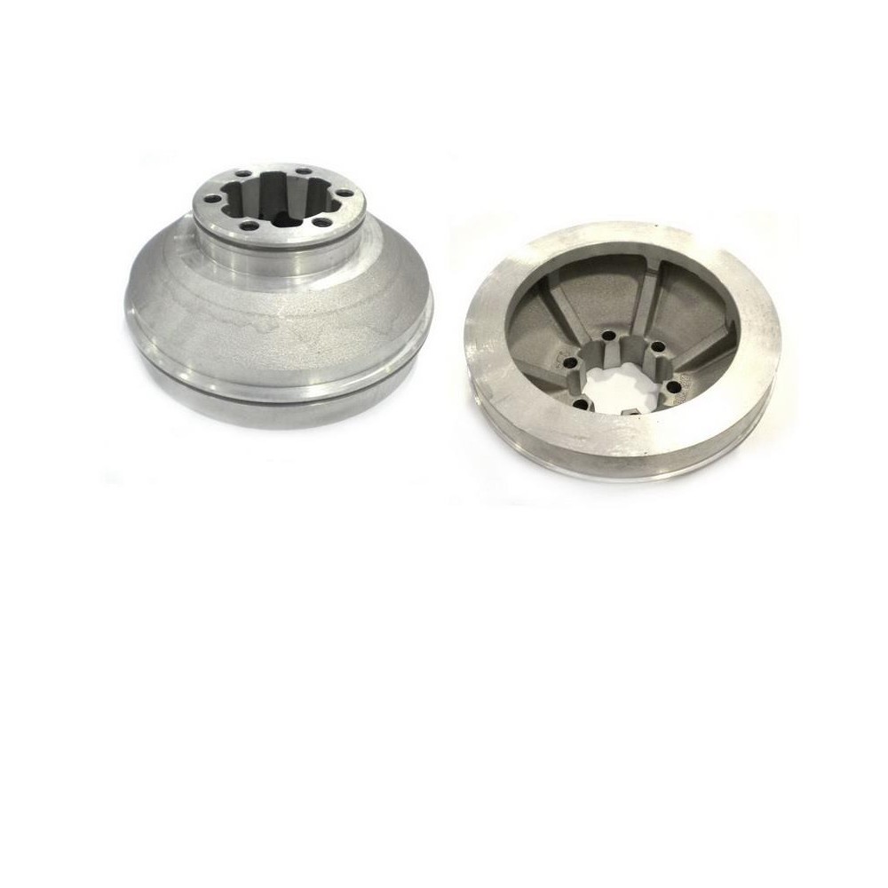 Поршень головного редуктора CATERPILLAR 120G 120K 135H