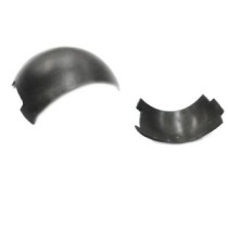 Вкладка для болта CATERPILLAR 120G 140G 16