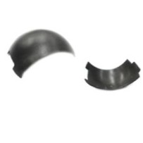 Вкладка для болта...