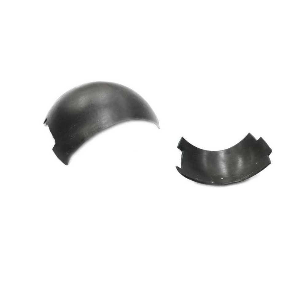 Вкладка для болта CATERPILLAR 120G 140G 16