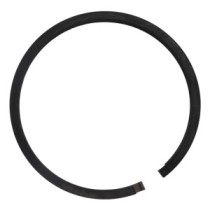 Кільце ущільнювальне CATERPILLAR 120G 12HNA 160HES