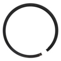Кільце ущільнювальне...