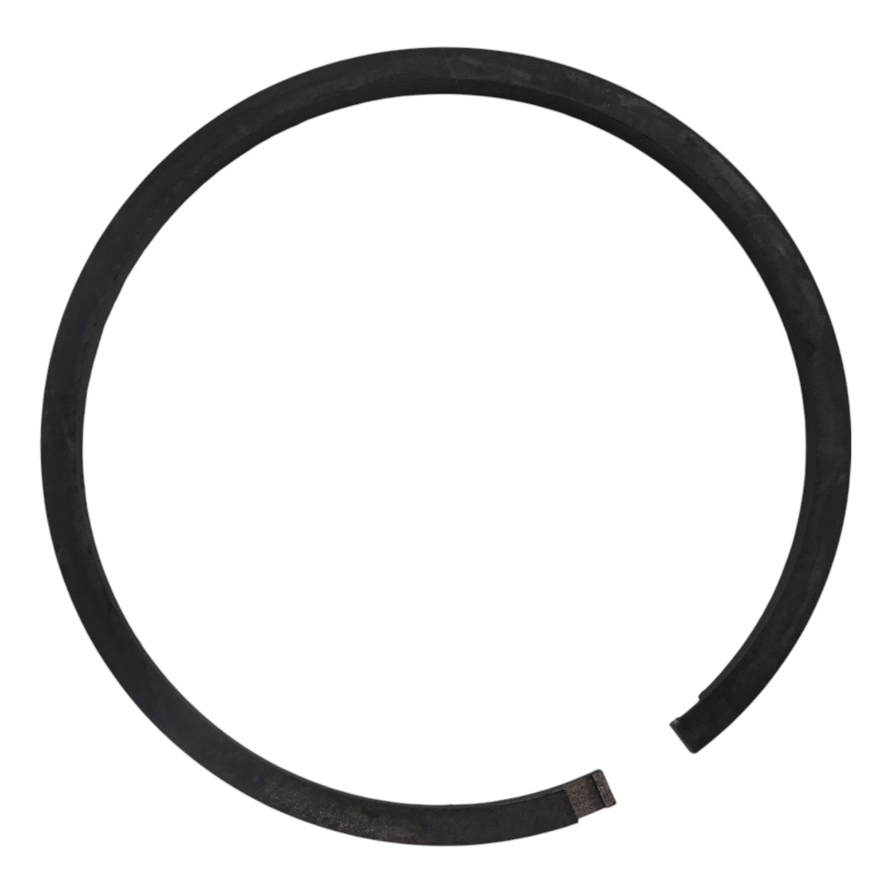 Кільце ущільнювальне CATERPILLAR 120G 12HNA 160HES