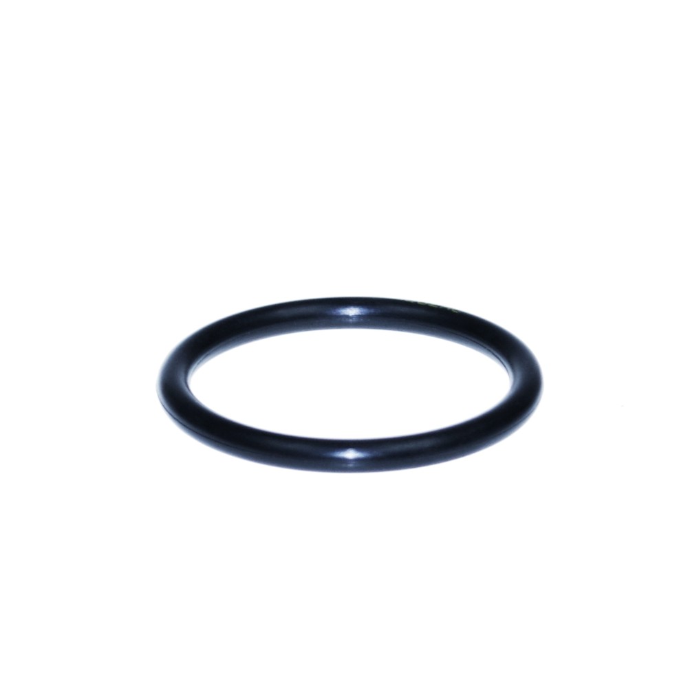 Прокладка O-RING камери попереднього згоряння CATERPILLAR 950G 966C D6C