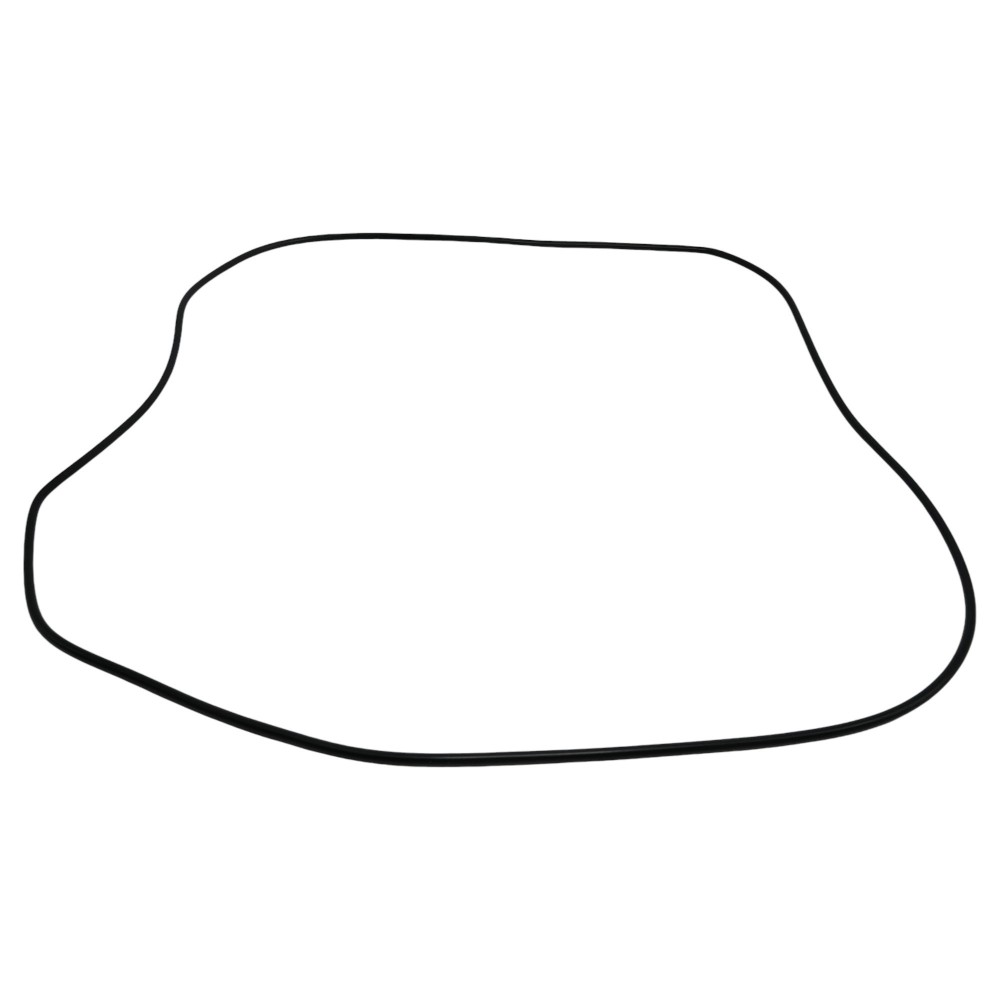 Ущільнювач O-RING CATERPILLAR 621F 973 657