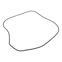 Ущільнювач O-RING CATERPILLAR 621F 973 657