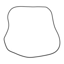 Ущільнювач O-RING CATERPILLAR 621F 973 657