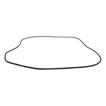 Ущільнювач O-RING CATERPILLAR 621F 973 657