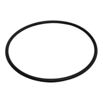 Ущільнювальне кільце гумове CATERPILLAR 14H 951C D4E