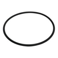 Ущільнювальне кільце гумове...