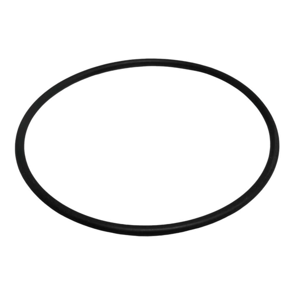 Ущільнювальне кільце гумове CATERPILLAR 14H 951C D4E