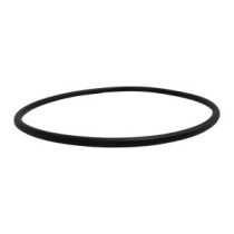 Ущільнювальне кільце гумове CATERPILLAR 14H 951C D4E