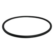 Ущільнення насоса CATERPILLAR 428B 432D 436C 438C 438D