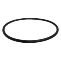 Ущільнення насоса...