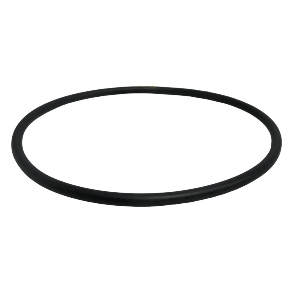 Ущільнення насоса CATERPILLAR 428B 432D 436C 438C 438D