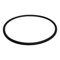 Ущільнення насоса CATERPILLAR 428B 432D 436C 438C 438D