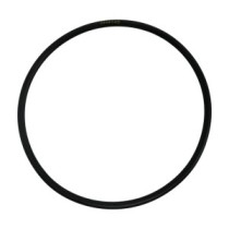 Ущільнення насоса CATERPILLAR 428B 432D 436C 438C 438D