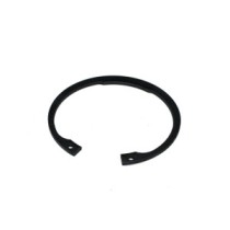 Кільце фіксуюче CATERPILLAR 14H 3304B 3306