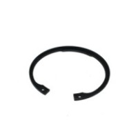 Кільце фіксуюче CATERPILLAR...