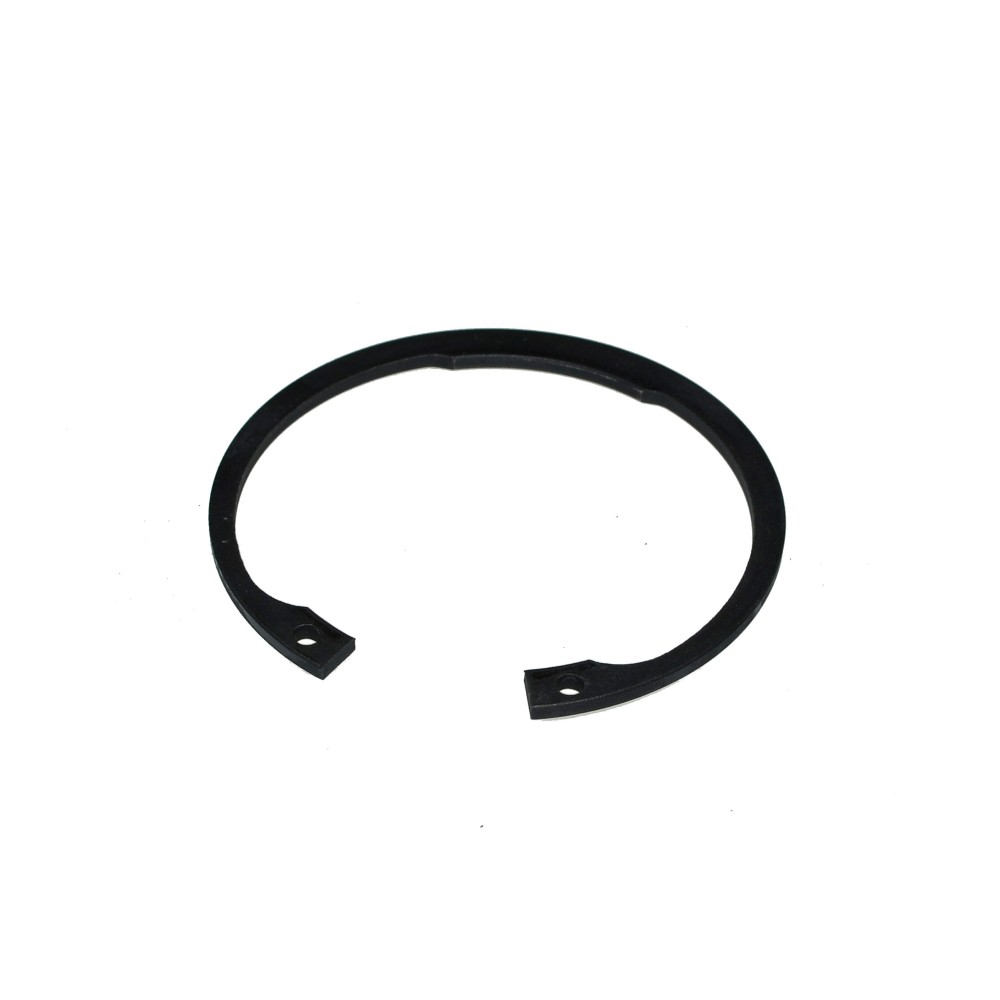 Кільце фіксуюче CATERPILLAR 14H 3304B 3306