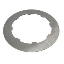 Тормозной диск CATERPILLAR 931B 941B D4D