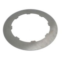 Тормозной диск CATERPILLAR...