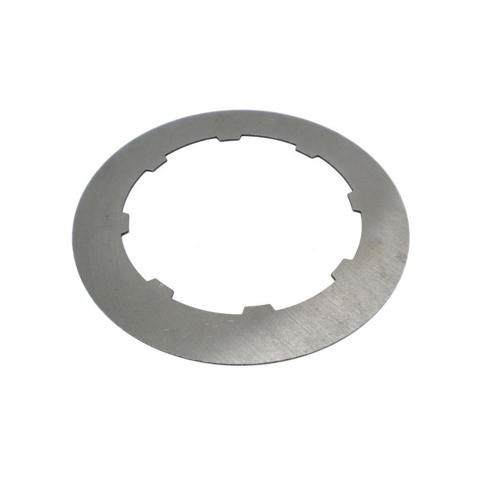 Тормозной диск CATERPILLAR 931B 941B D4D