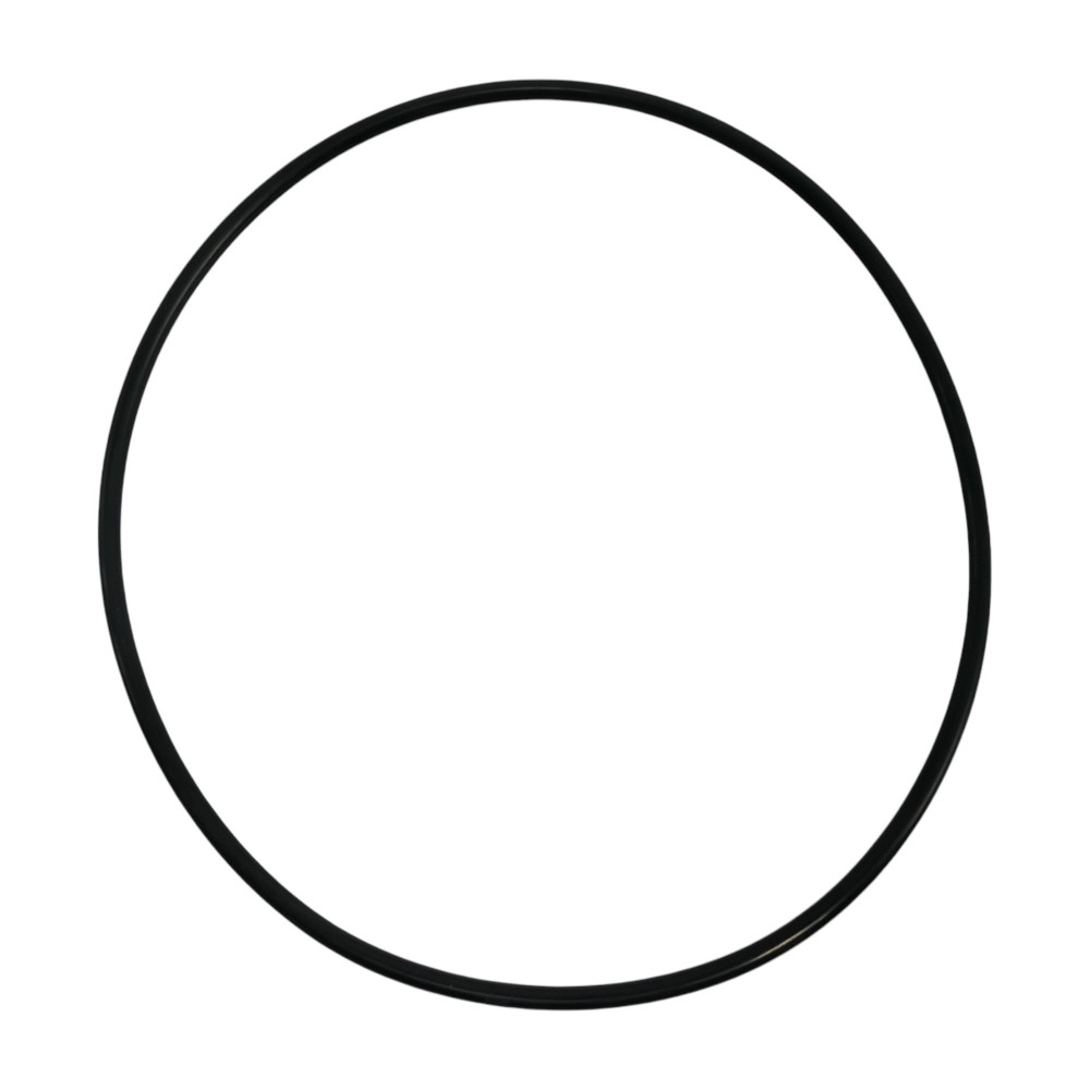 Ущільнювач O-RING CATERPILLAR 14H 980C 980F