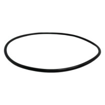 Ущільнювач O-RING CATERPILLAR 14H 980C 980F