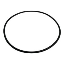 Ущільнювач O-RING CATERPILLAR 14H 980C 980F