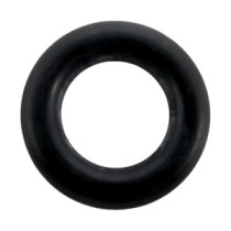 Ущільнювальне кільце O-RING CATERPILLAR 627 633C 953C