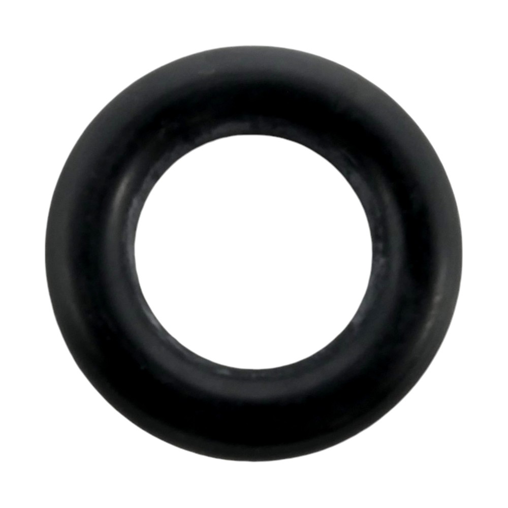 Ущільнювальне кільце O-RING CATERPILLAR 627 633C 953C