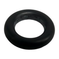 Ущільнювальне кільце O-RING CATERPILLAR 627 633C 953C